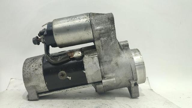 361004A010 HYUNDAI Motor de arranque  comprar en Oviedo
