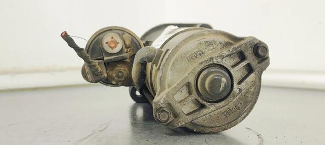 361004A010 HYUNDAI Motor de arranque  en stock Huelva