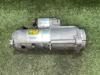 Motor de arranque 361004A010 HYUNDAI