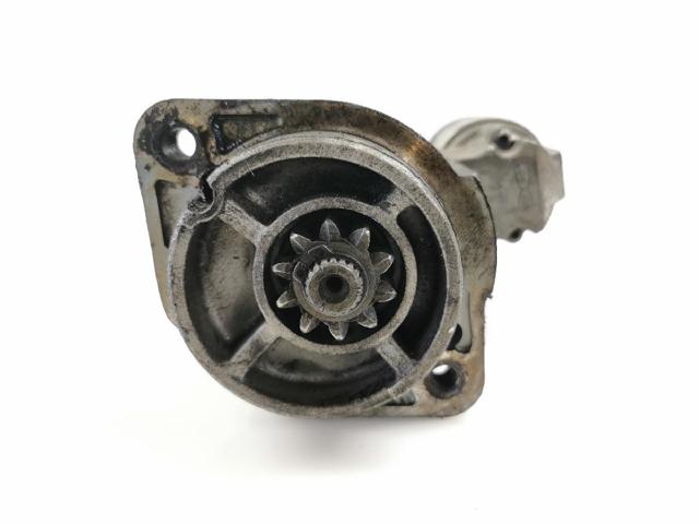 361004A010 Motor de arranque comprar Almería