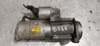 Motor de arranque 361004A010 HYUNDAI