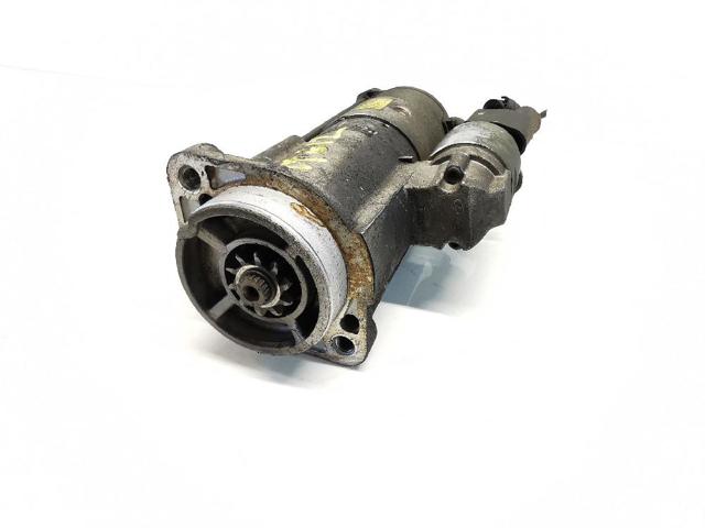 HYUNDAI 361004A010 Motor de arranque comprar Pamplona