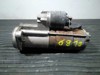 Motor de arranque 361004A010 HYUNDAI