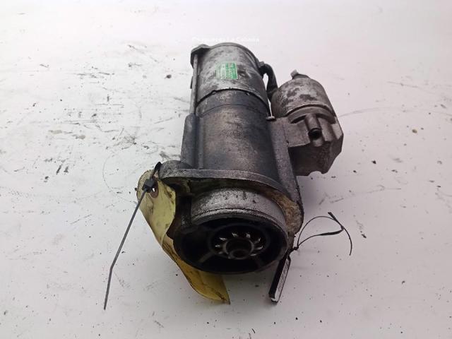 Motor de arranque 361004A020 Hyundai/Kia