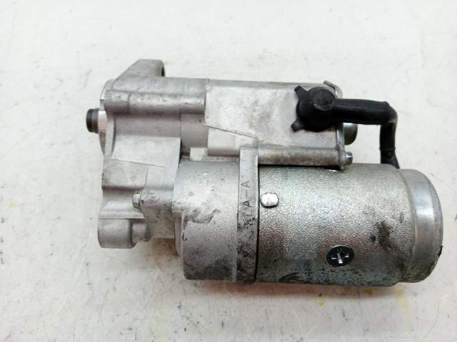HYUNDAI 361004X210 Motor de arranque  en stock Valencia