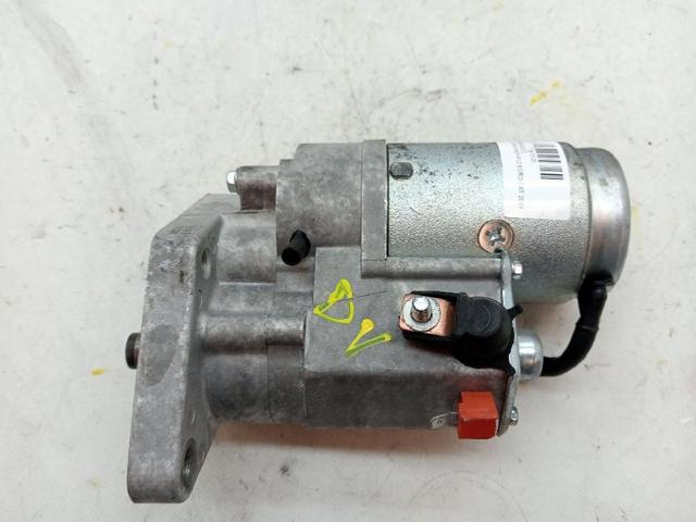 HYUNDAI 361004X210 Motor de arranque comprar Pamplona