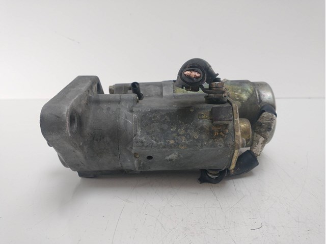 361004X210 HYUNDAI Motor de arranque  disponible Ourense