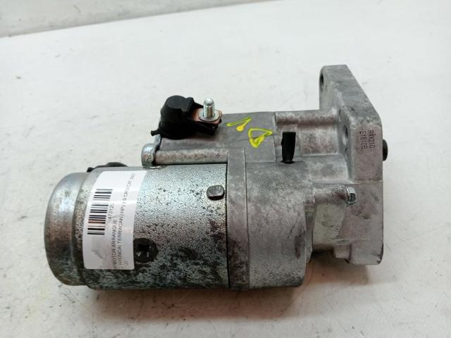 HYUNDAI 361004X210 Motor de arranque comprar Tarragona