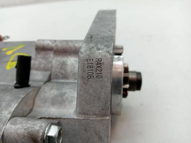 HYUNDAI 361004X210 Motor de arranque comprar Pamplona