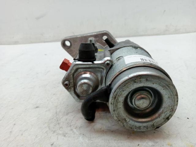 HYUNDAI 361004X210 Motor de arranque  comprar en Murcia