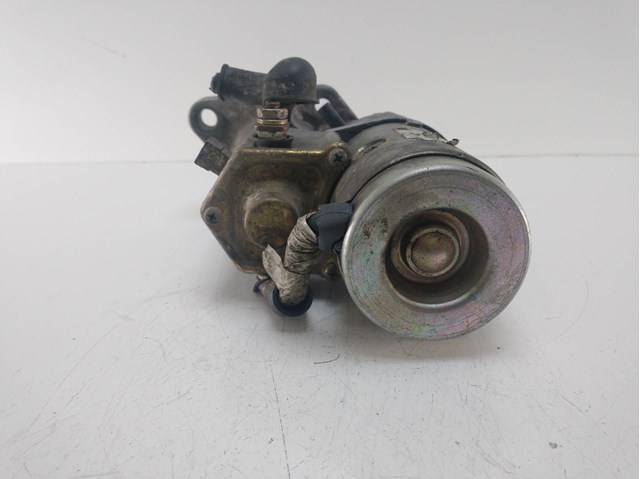 361004X210 HYUNDAI Motor de arranque comprar Alcalá