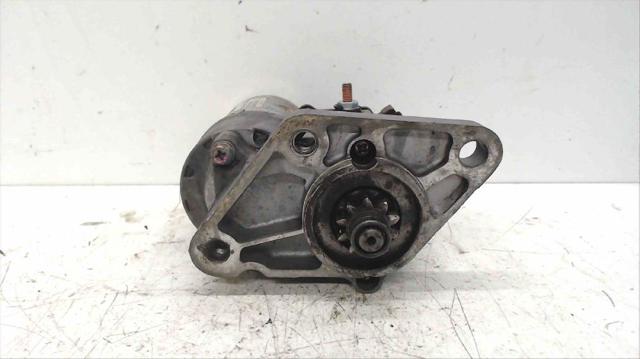 HYUNDAI 361004X210 Motor de arranque  comprar en Albacete