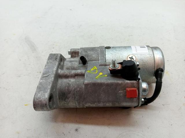 HYUNDAI 361004X210 Motor de arranque comprar Barcelona