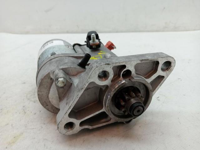 361004X210 Motor de arranque comprar Sevilla