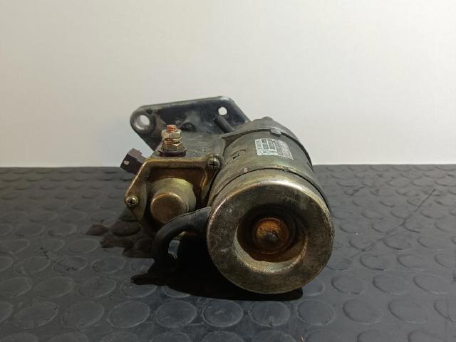 361004X210 Motor de arranque  comprar en Reus