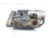 Motor de arranque 361004X211 HYUNDAI