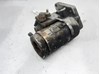 Motor de arranque 361004X211 HYUNDAI