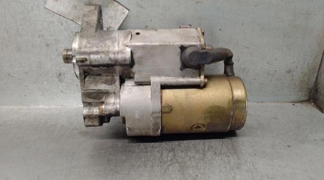 361004X211 Motor de arranque  en stock Castellón