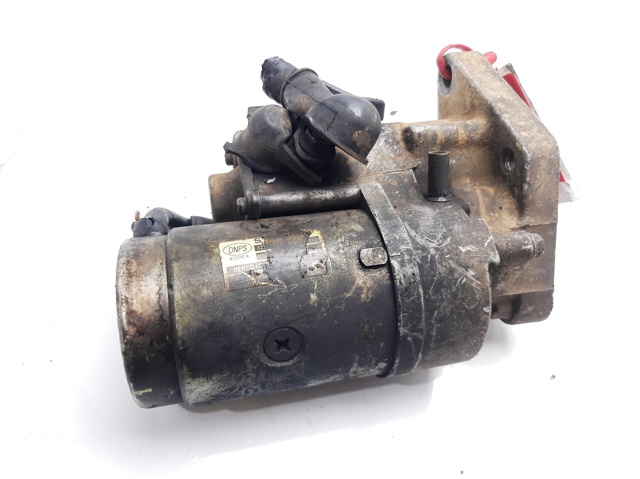 361004X211 Motor de arranque  en stock Granada
