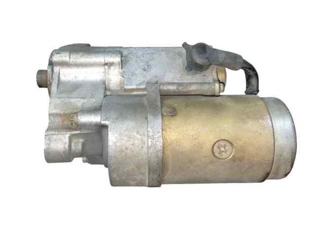 Arranque motores 361004X211 HYUNDAI