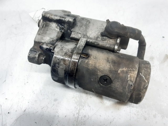 361004X211 HYUNDAI Motor de arranque  comprar en Jaén