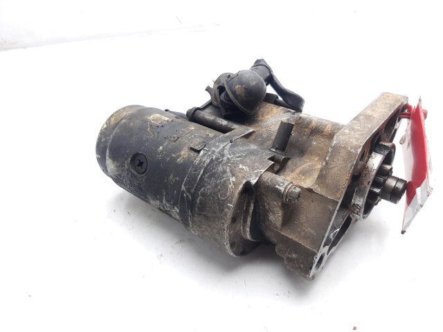 361004X211 HYUNDAI Motor de arranque  disponible Vigo