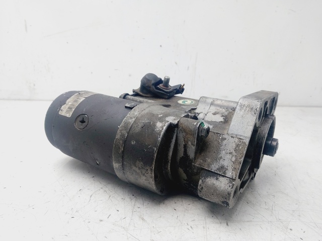 361004X211 HYUNDAI Motor de arranque  en stock Gandía