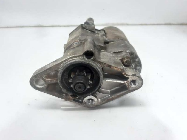 361004X211 HYUNDAI Motor de arranque  comprar en Jaén