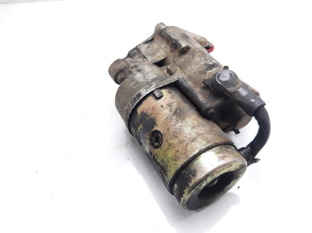 361004X211 HYUNDAI Motor de arranque  comprar en Oviedo