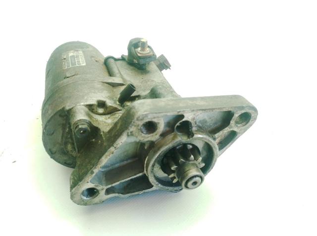 361004X211 HYUNDAI Motor de arranque comprar Alcalá