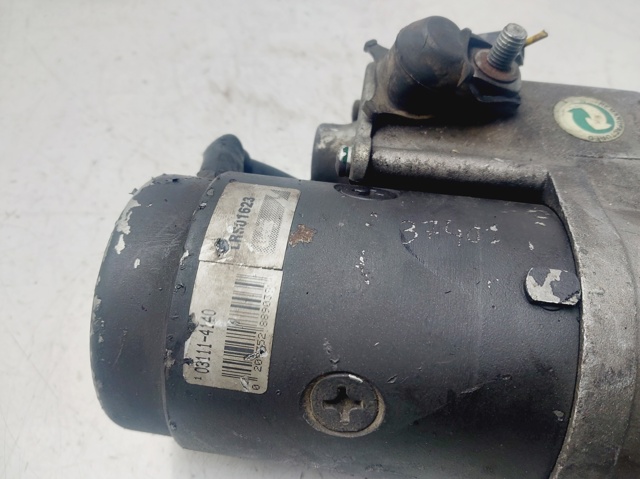 361004X211 Motor de arranque  en stock Granada