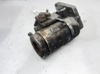 Motor de arranque 361004X211 HYUNDAI