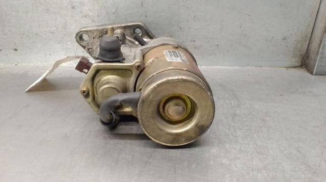 361004X211 Motor de arranque  en stock Sabadell