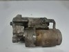 Motor de arranque 361004X211 HYUNDAI