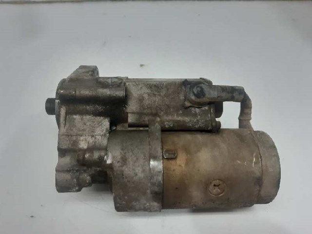 361004X211 Motor de arranque comprar Almería