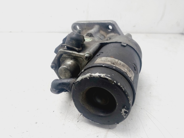 361004X211 Motor de arranque comprar Girona