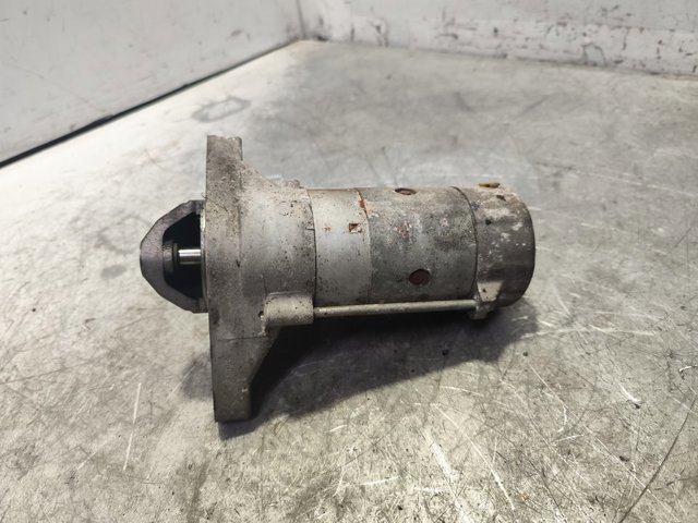 361004X901 Motor de arranque  disponible Burgos