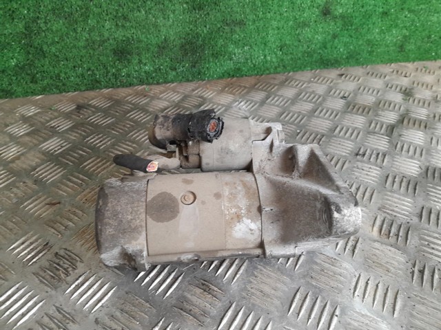 361004X901 Motor de arranque  comprar en Reus