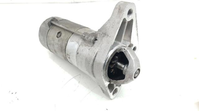 Arranque motores 361004X901 HYUNDAI