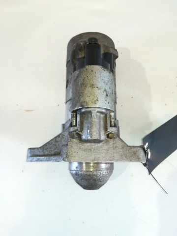361004X901 HYUNDAI Motor de arranque  disponible Alicante