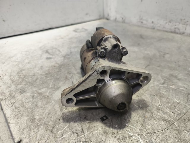 361004X901 Motor de arranque  en stock Granada
