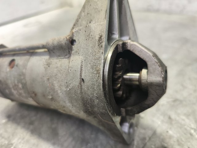 361004X901 Motor de arranque  en stock Sabadell