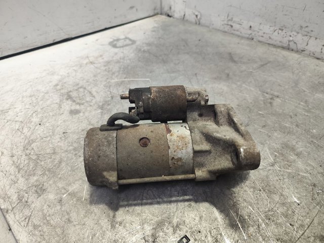 361004X901 Motor de arranque  comprar en Reus