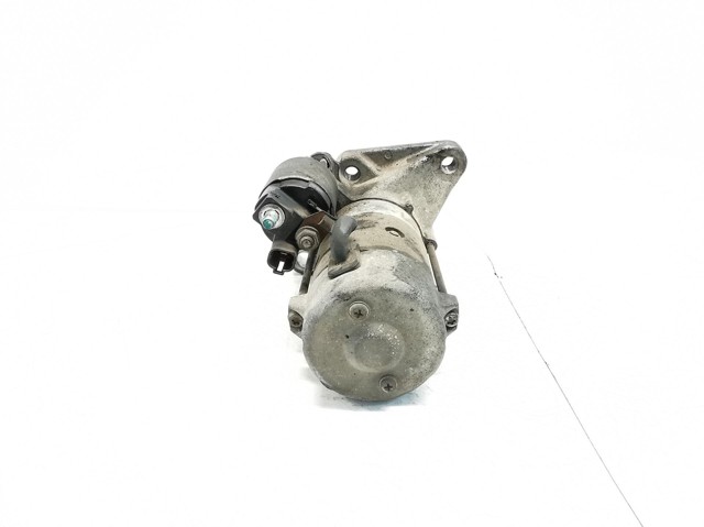 361004X901 Motor de arranque  en stock Sabadell