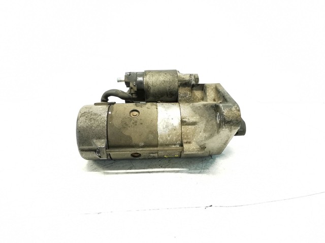 361004X901 Motor de arranque  disponible Utrera