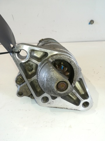 HYUNDAI 361004X901 Motor de arranque comprar Barcelona