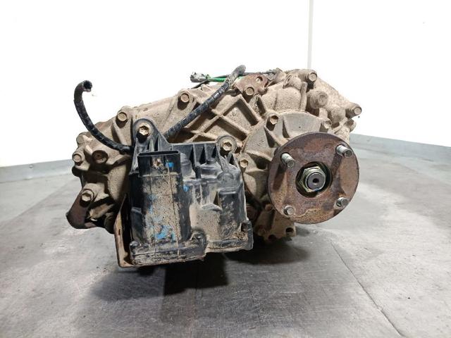 361006D190 Toyota