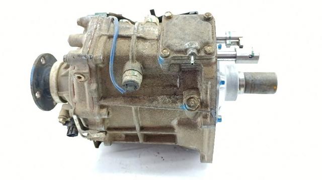 361006D320 Toyota