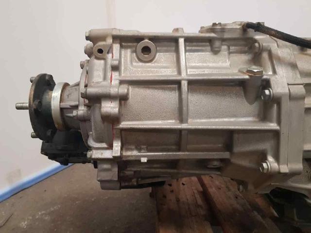 361006D401 Toyota