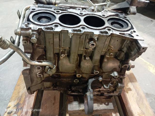 3610342010 Toyota
